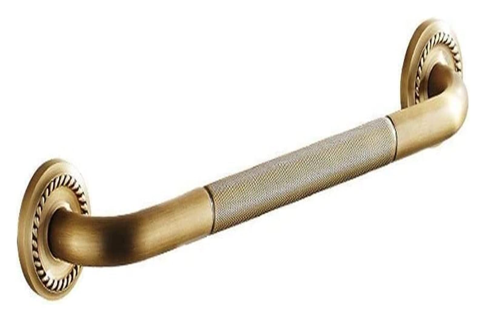 Rampe d'escalier et poignée de douche pour femme enceinte et bébé