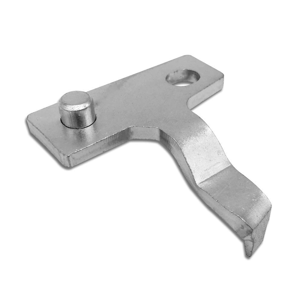 Fanlide Crankshaft Vibration Dampener Alignment Tool for Ford B-Max 1.6 EcoBoost 303-1550