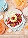 Dr. Oetker Original German Vanille Pudding 3x37g | Pack of 3