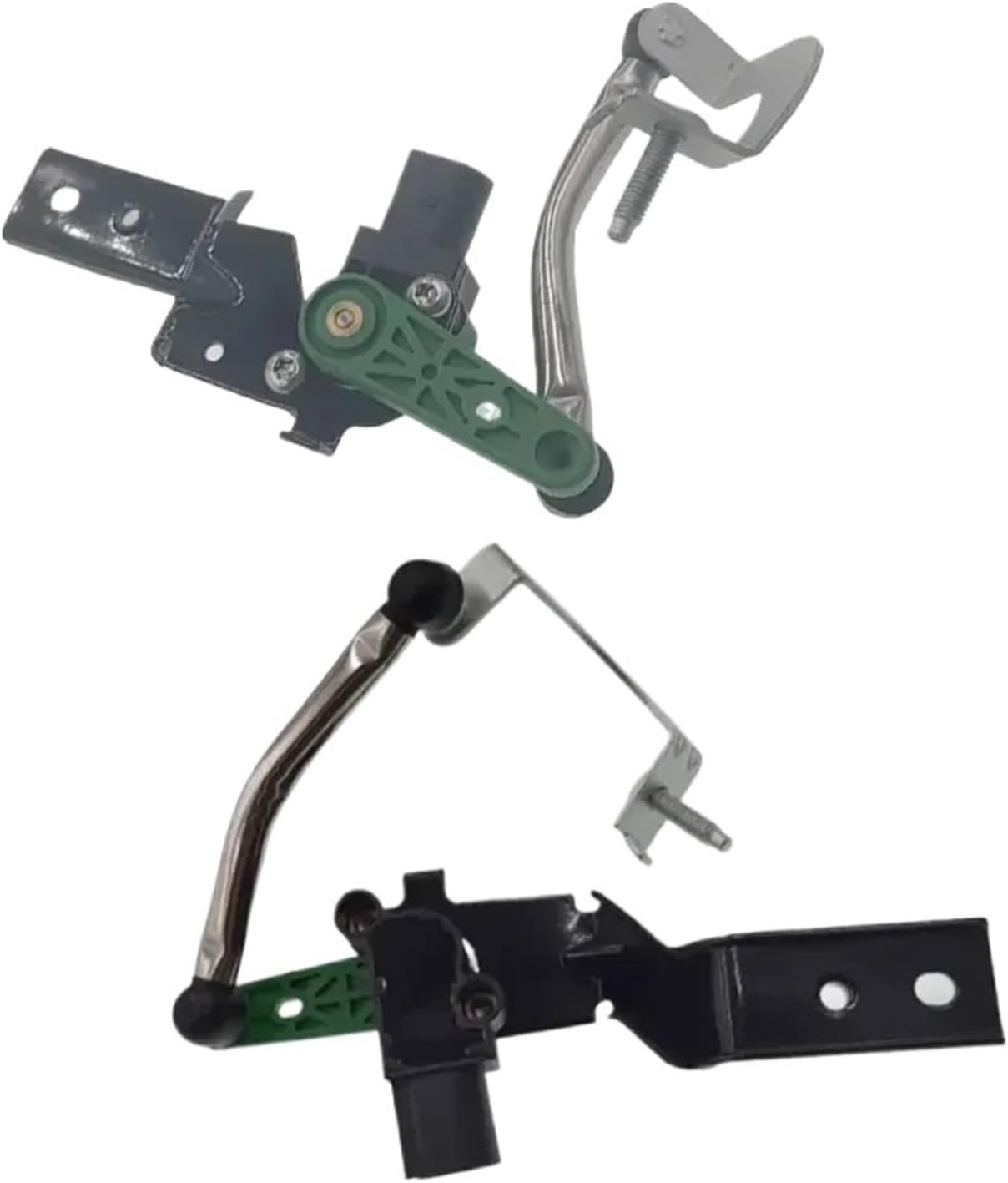 ディアマナ ZF 60 S　テーラーメイドスリーブ 3W,ミニドライバー用 ディアマナ ZF ドライバー用 60S ディアマナ ZF 60 S テーラーメイド