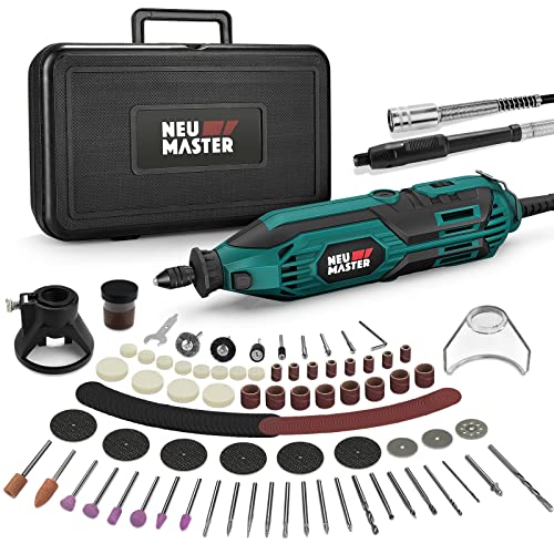 Buy Black decker rtx b speed rtx rotary tool kit In Pakistan Black