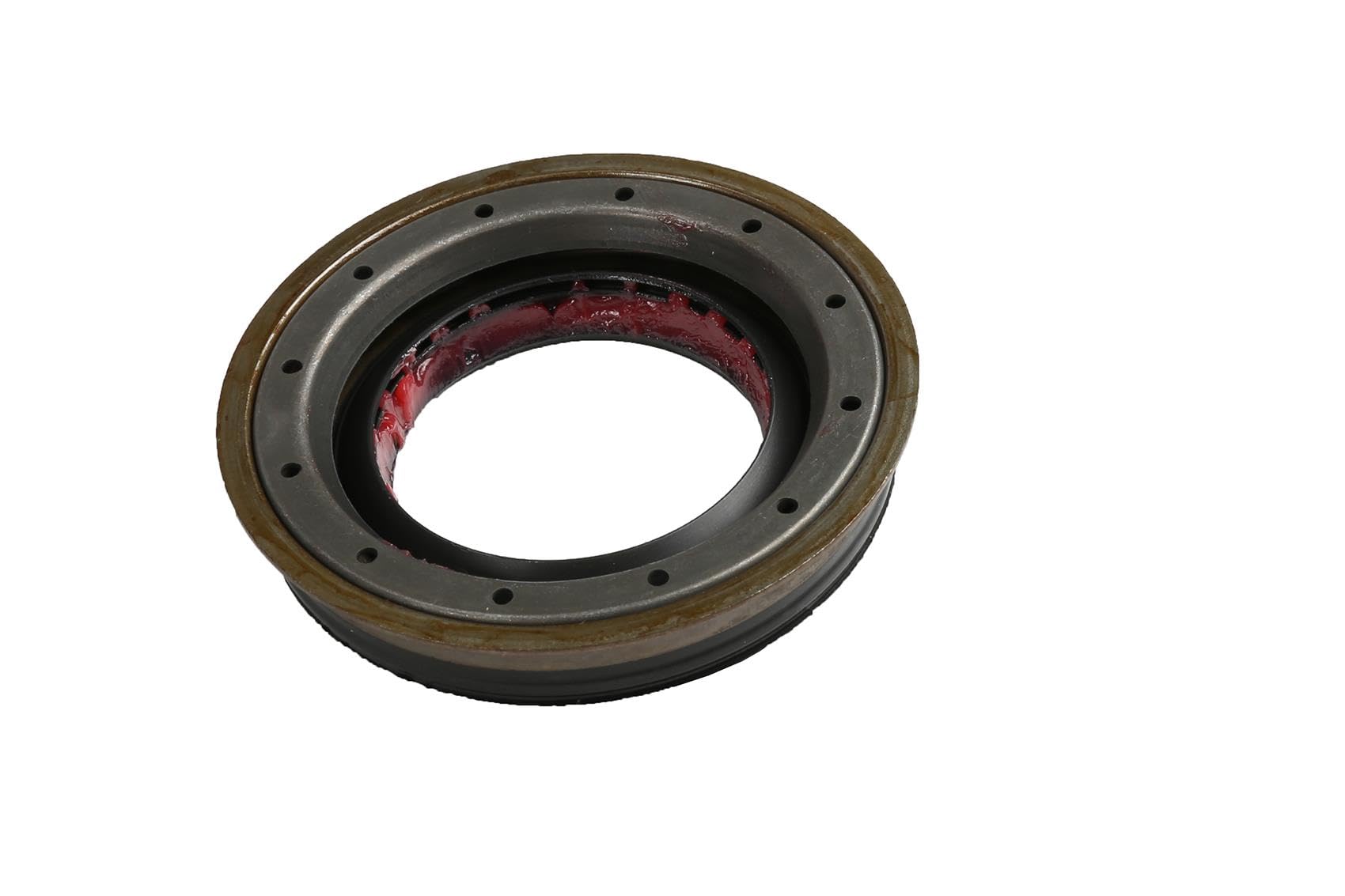 Acdelco Seal Cr/Shf Posn Sen(O Ring), 219-194 219-194