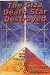 The Giza Death Star Destroyed: The Ancient War for Future Science (Giza Death Star Trilogy)
