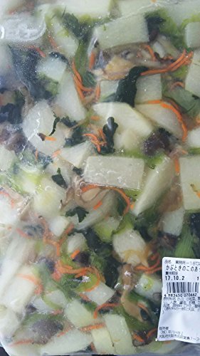 @ԂƂ̂@ρ@1kg@Ɩp@Ⓚ@y