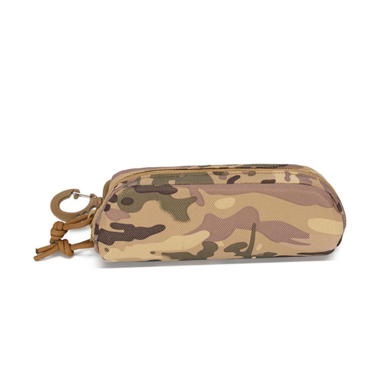 LIFKOME Custodia protettiva per occhiali organizer per occhiali da sole custodia per occhiali da viaggio Custodia occhiali rigidi Custodia occhiali portatile porta occhiali da sole