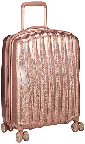 [x[W] X[cP[X TSA_CbN 8փLX^[ Glitter-SS @݉ 35L 2.8kg [YS[h