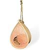 Product Photo 9