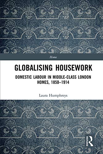 Globalising Housework