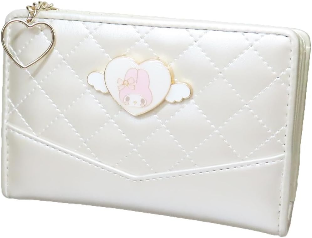 あんスタ スバル 白熊バッグ いつぬい おまんじゅう 中国 Amazon.co.jp