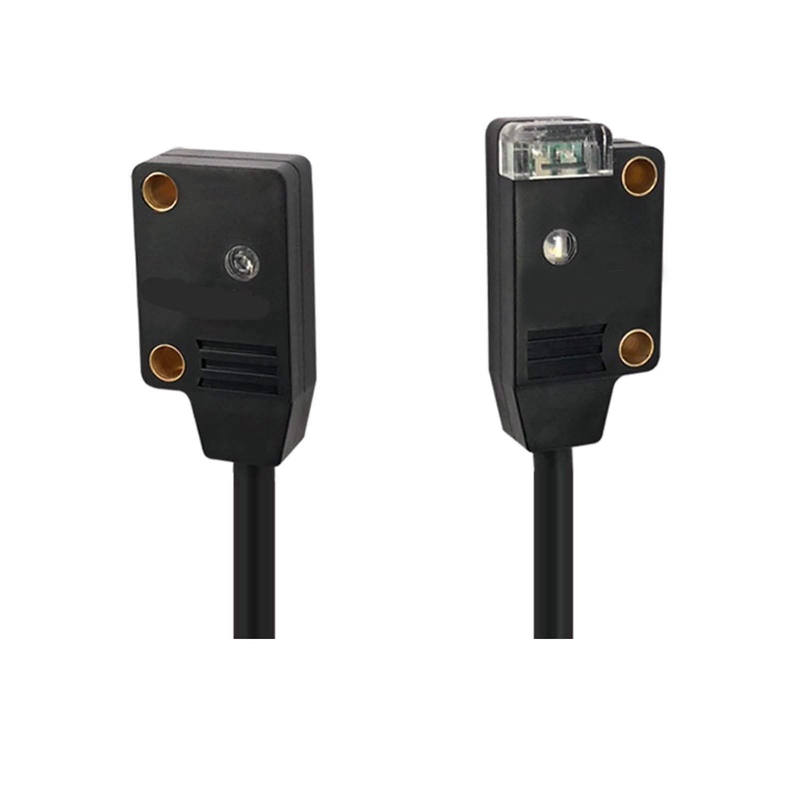 Interrupteur de capteur miniature espace restreint TR5-E - 6