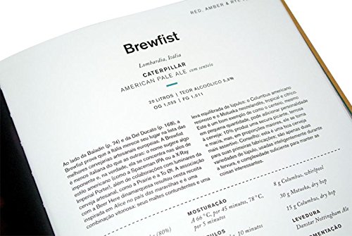 Cerveja artesanal