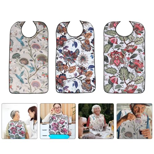 [DECORNIJIA] 3 􂦂lp悾ꂩ hyʃGv 邢F K݌v ̓ 