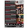 Scary Movie: 5-Film Collection
