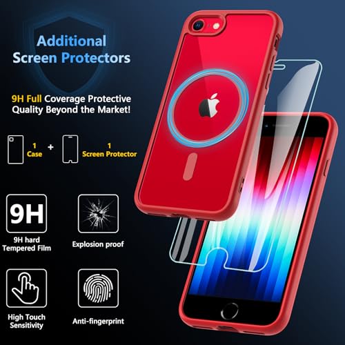 Listado de Iphone 8 rojo . 27 Listado de Iphone 8 rojo . 17