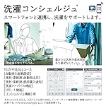 日立の洗濯機 BD-SX110FL [N]