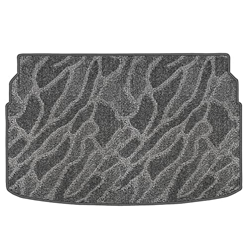 Aviles tHNX[Q ݊i T-NX C1DKR QbW}bg tA}bg gN}bgy16FIz(05FEF[u×O[)