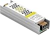 Cata Strip Led Transformer 60W 5A CT-2574