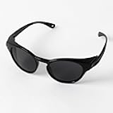 Anti Fog Safety Glasses, Stylish Safety Glasses for Men Women,Eye Protection Glasses for Work,Lab,Construction