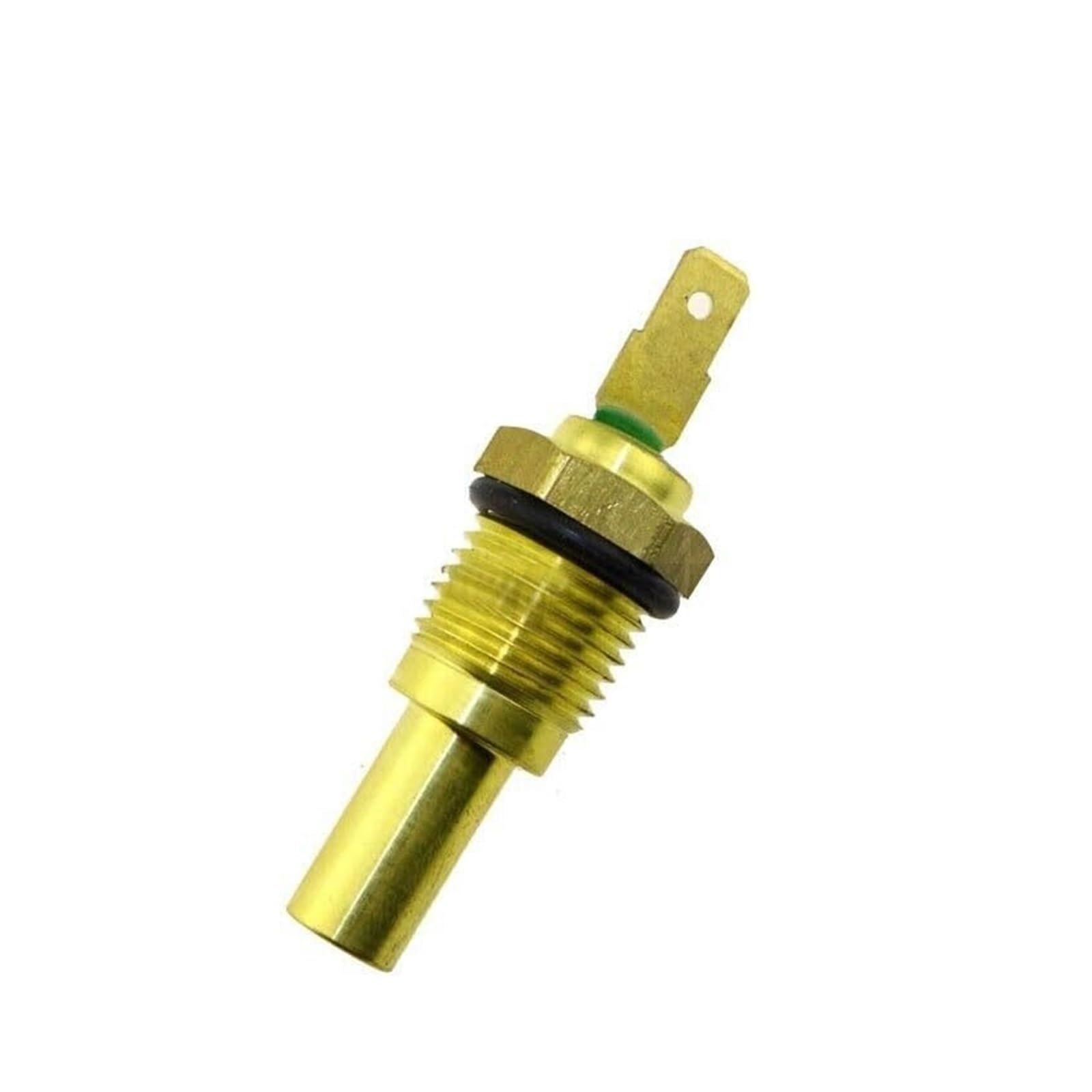Sensore di Temperatura per Escavatore Sany SY215 Sensore di Temperatura del Liquido di Raffreddamento per Motore Mitsubishi 6D34 ME088884