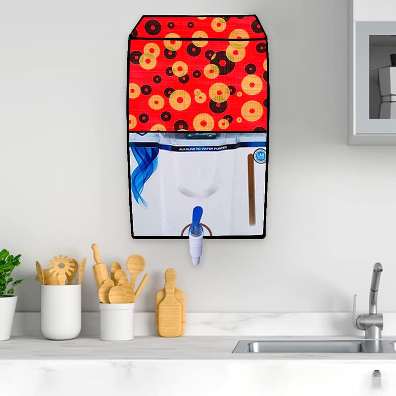 Product Variant View