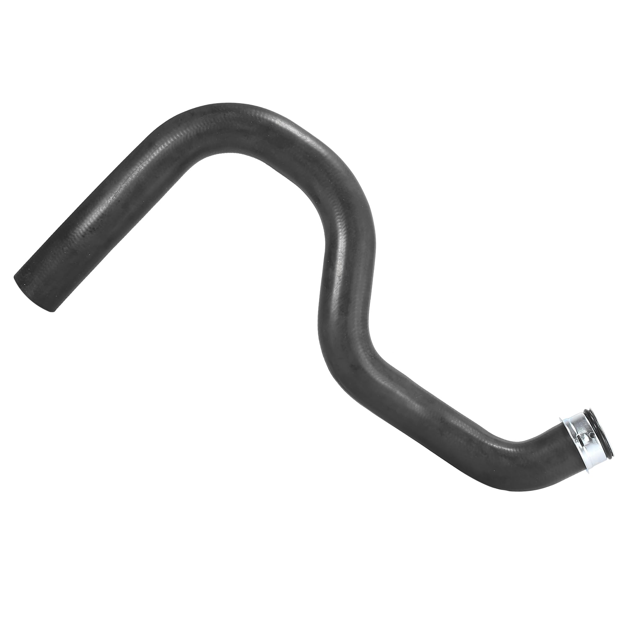 radiator-coolant-hose-water-pump-cooling-pipe-upper-2125011382-for