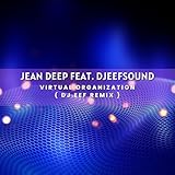 Jean Deep's Records