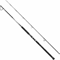 Amazon | シマノ(SHIMANO) オフショアロッド 25オシアプラッガー