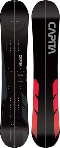 CAPiTA Mega Split Splitboard para hombre
