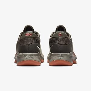 Amazon | [ナイキ] ズーム フリーク 4 