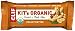KIT'S ORGANIC - Fruit and Nut Bar - Peanut Butter -  (1.62 Ounce Snack Bar, 12 Count)