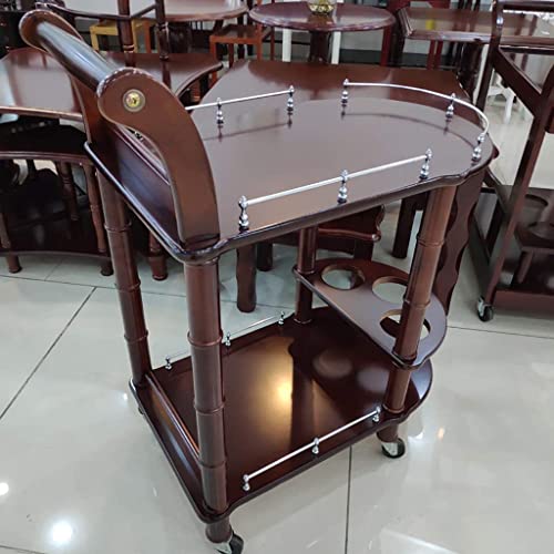 Opiniones y reviews de Verdulero madera que Puedes comprar On-line. 19 Imagen adicional