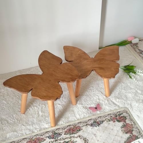 Patas de madera maciza para muebles que elevan y estabilizan sus sofás y armarios con facilidad 8