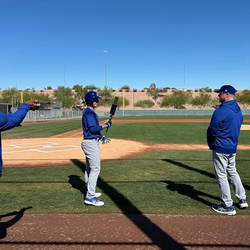 John Antonoff Dispatch from the Desert