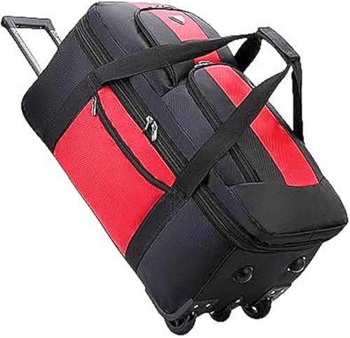 [ZanPol] rolling bag �h�Ѓ����b�N ���� �X�[�c�P�[�X �g���x���o�b�O �L���X�^�[�t�� �����b�N ��e�� �o�b�N�p�b�N �L���X�^�[�t���o�b�O �����b�N�L�����[ �L�����[ �����b�N�I�b�N�X�t�H�[�h�z�� �y�� �ϖ��� ���s �r�W�l�X �o�� 