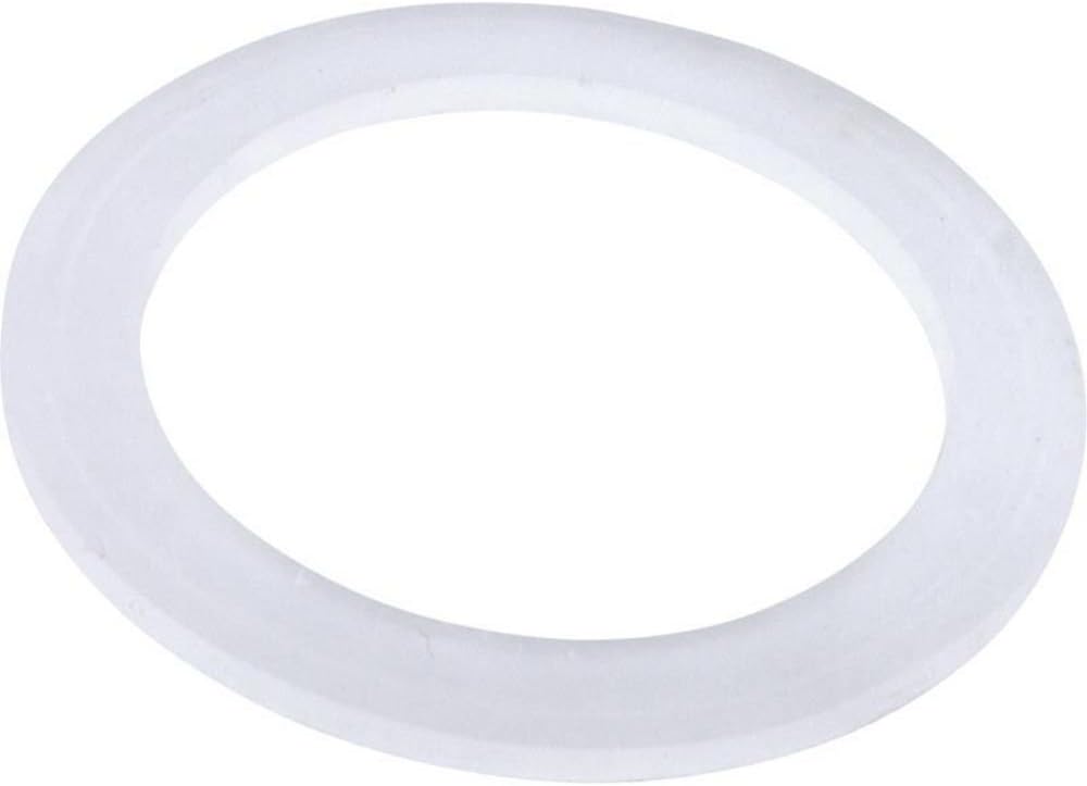 Balboa 30-3705CLR SPA Jet Stem Gasket