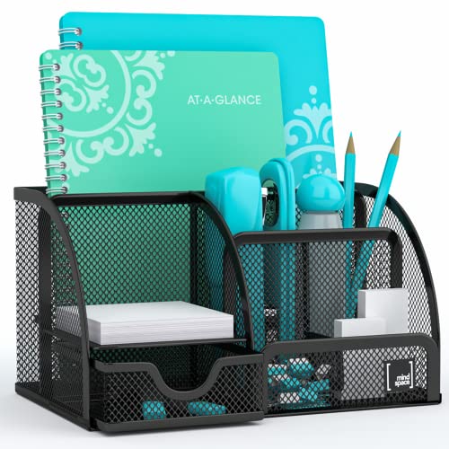 Amazon Best Sellers Best Drawer Organizers