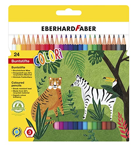 150 Sets Mini-Buntstifte, Je 6 Farben (8,9 Cm) – Mit Inspirierenden Aufklebern, Für Schule, Zeichnen & Basteln