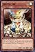 YU-GI-OH! - Aroma Jar (MP16-EN071) - Mega Pack 2016 - 1st Edition - Common