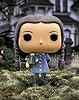 Funko 2