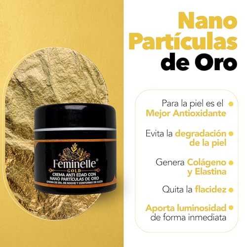 Encuentra la mejor selección de Diadermine 110 crema que Puedes comprar On-line. 12 Imagen adicional