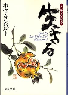 法の世界と人間/成文堂/ホセ・ヨンパルト（単行本） Amazon.co.jp: ホセ・ヨンパルト: 本、バイオグラフィー、最新