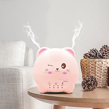 mixed pitbull and husky