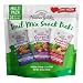 Nature's Garden Healthy Trail Mix Snack Pack - 28.8 oz