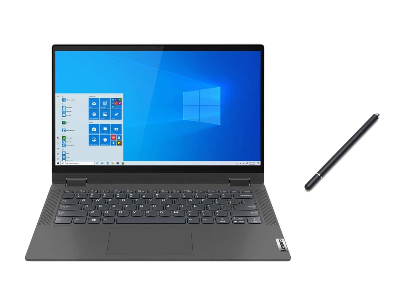 Lenovo flex Ryzen 7 4700U タッチスクリーン Amazon.com: Lenovo Flex 5 14