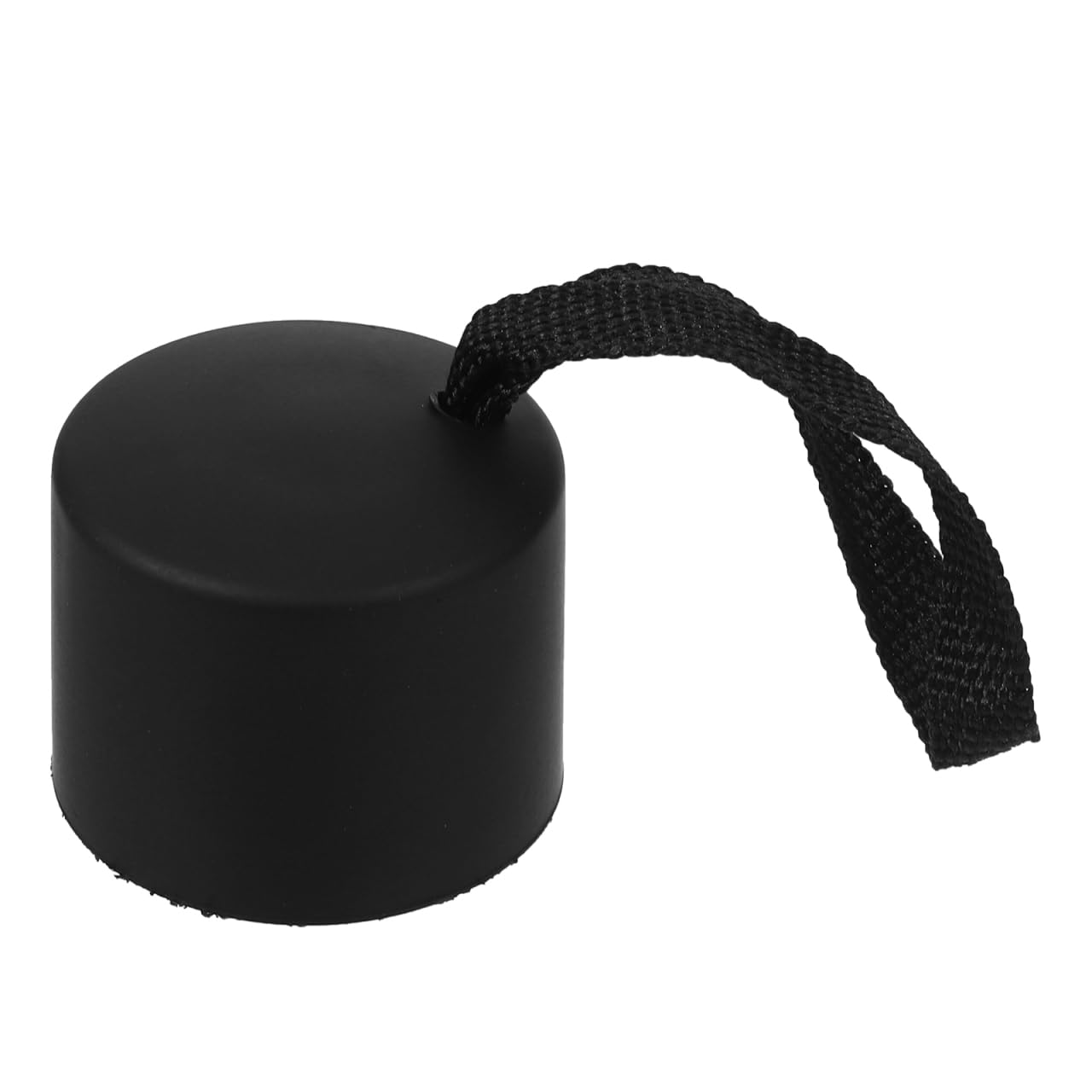 NOLITOY 2 Pcs Umbrella Handle Replacement Umbrella Grip Plastic Folding Umbrella Handle for Umbrella Replaceable Parts(15mm)