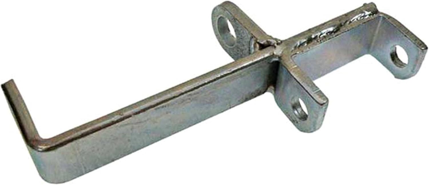 DB Electrical GFD9303 Generator to Alternator Mounting