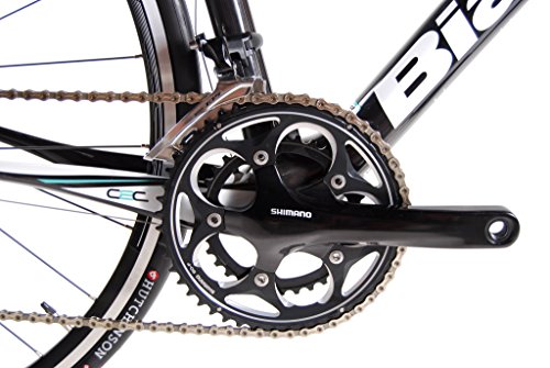 bianchi intenso price