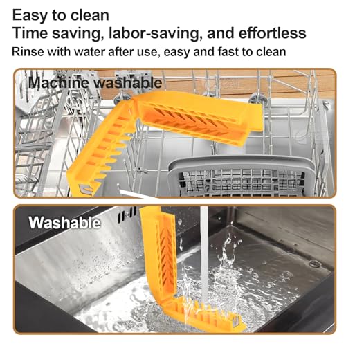 Image of Hot Dog Cutter Multi-functional can cut ham, sausage, lunch meat, hot dog, can be used in the kitchen, restaurant, barbecue, BBQ, camping, picnic, party with flower cutters