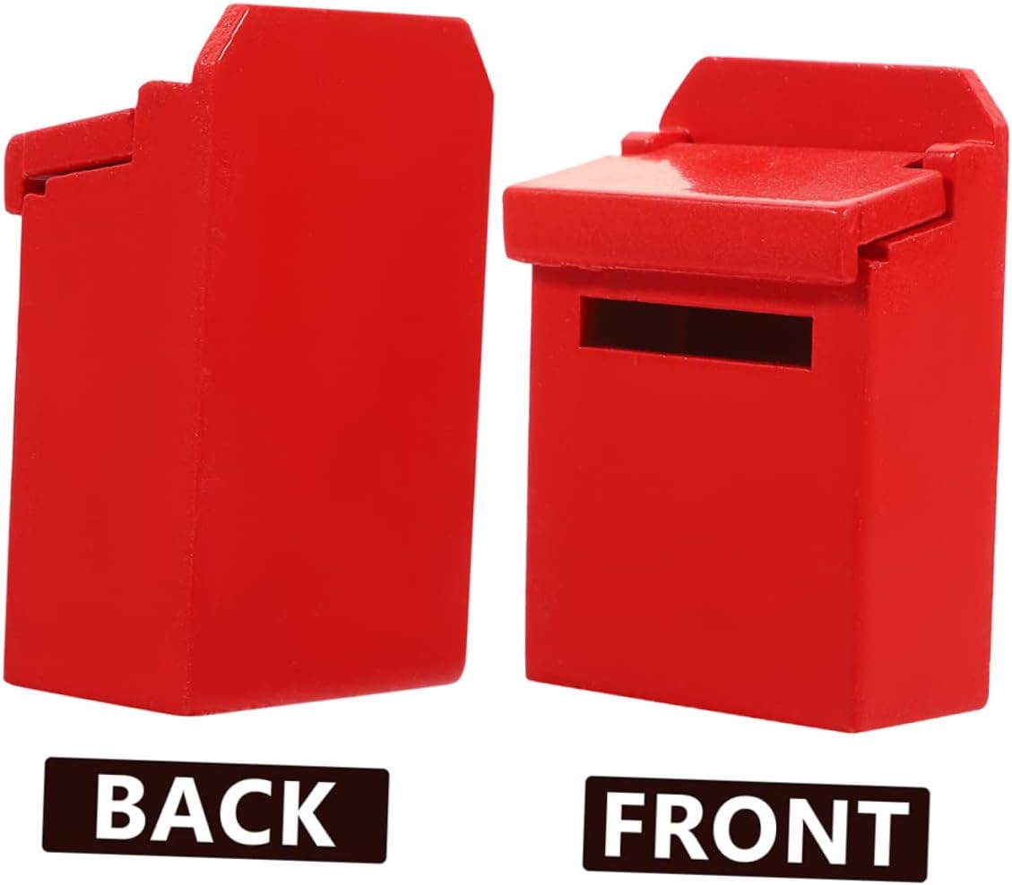 Kit De Cire De Cicatrice D'Halloween, Effets Spéciaux Faciles à Bricoler, Cire De Peau De Fausse