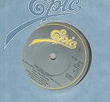JACKSONS - CAN YOU FEEL IT - 7 inch vinyl / 45